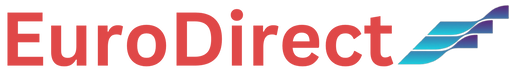 BimmerDirect logo