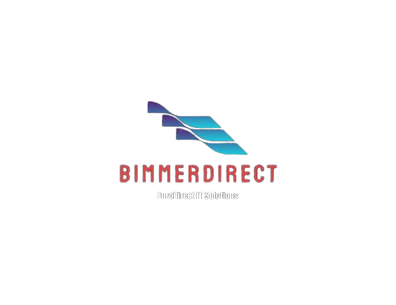 BimmerDirect